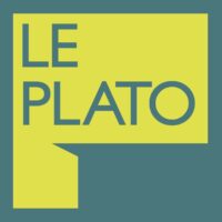 le Plato